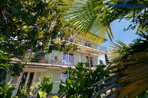 Old Road Rooms and Apartments with Pool - Image 3