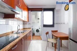 Casa Enebro - Image 4