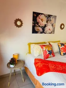 The Fern Corner Guest House - Image 1
