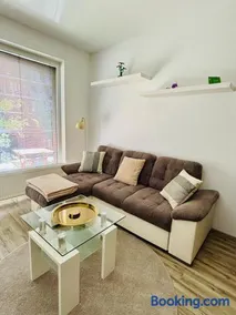 Apartment Tamara - Slnecnice - Image 2