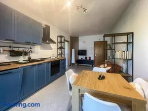 Casa Cosette - Image 1