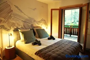 Le refuge de Montriond - Image 2