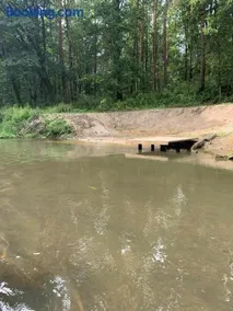 Domek pod Dębem - Image 2