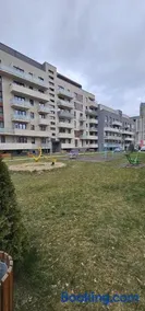 Goldmaurer - Image 1