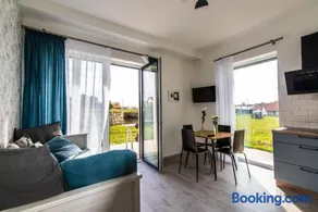Vinorell Apartman - Image 1