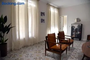 Apartamento Turístico El Soportal de la Plaza - Image 5