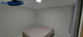 Apartamento Praia Ponta da Fruta para até 4 pessoas 203 - Image 2