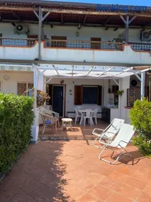 Hibiscus Apartment-casa per le vacanze vicino tropea - Image 1
