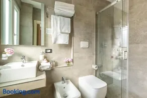 Hotel Ambrosiana - Image 3