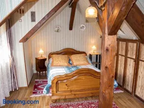 Homerez - Apartamento en Kientzheim - Image 3