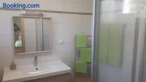 Ferienwohnung Greim - Image 4