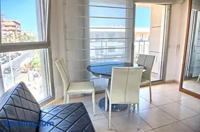 Valencia Beach Apartments - Image 4