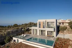 PhantΩm Villas Villa Kateena - Image 1