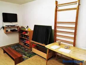 Apartmány Nad řekou - Image 4