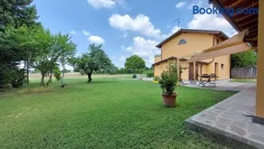 Agriturismo La Corte - Viterbo Terme - Image 1