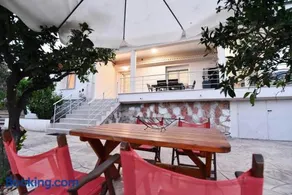 Adams Suites - Image 3
