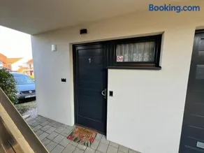 Apartman Karas - Image 3