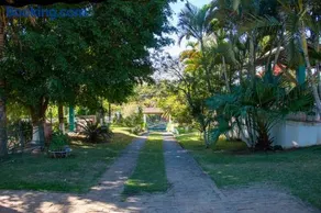 Vila Amoreira - lazer e natureza entre Tatuí e Boituva - Image 3