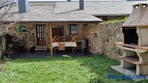 Casa jardin Mariana - Image 2