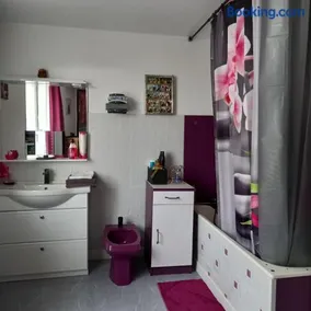 Une Chouette Maison - Image 3