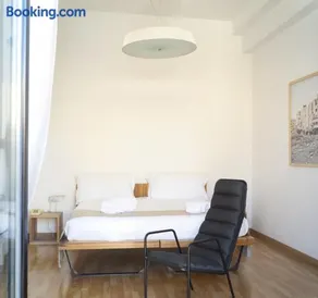 Imago Plus Hotel - Image 2