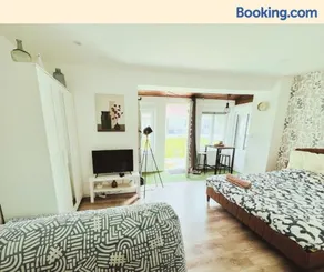 Bucolique & Cosy studio - Image 1