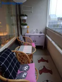 Kaksio Pieksämäen keskustassa - Image 1