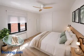 Apartamento Premium Ávila PLAZA MAYOR con PARKING - Image 3