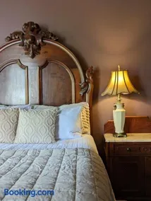The Vistula Rose B & B - Image 5