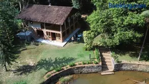 Sítio Canto das Águas - Image 1