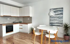 Azure Suite Lokva Sea View Apartment Near Beach - Image 2