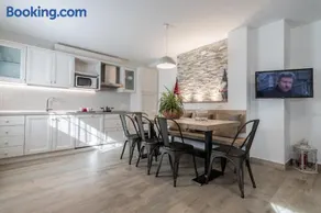 Residence Arnica - Image 3