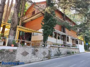 Hotel Toni Llogora - Image 2
