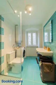 Apartman Škor - Image 4