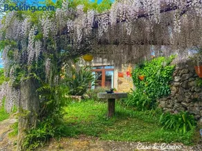 Casa do Caseiro A Costa da Morte - Image 2
