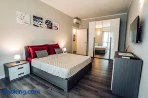 Residenza Vigliani near Allianz MiCo and CityLife - Image 1