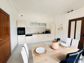 Le Magaline - Image 3