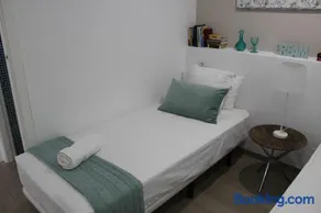 DreamsApt Placentines - Image 3