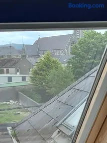 Townhouse - Image 2