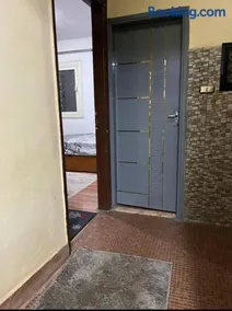 مفروش بالكامل - Image 2
