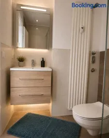 Ferienwohnung Tania - Image 4