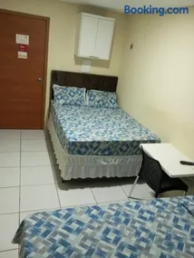 Hotel Kairos - Image 2