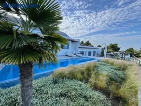 Villa Empeiria - Stunning Sea Views Private Pool Modern Design & Comfort - Image 5