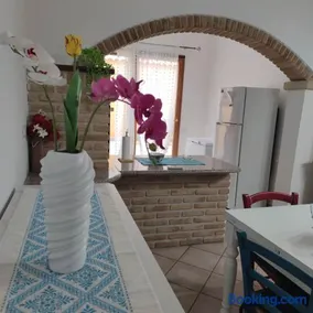 La Casa di Paolo - Image 2