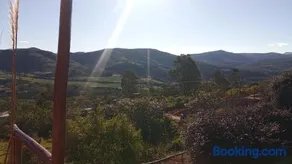Cabaña Los Guapurús - Image 4