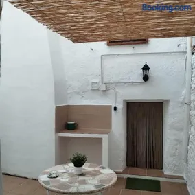 La Casilla - Image 4