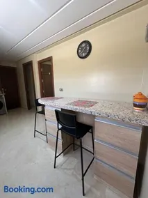 Appartement de luxe à 5 minutes de l'université - Image 2