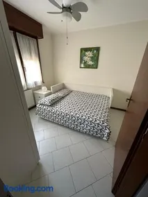 Lo scrigno - Image 4