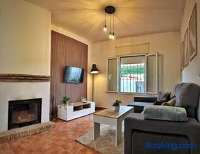 Ronko House El Ronquillo - Image 2