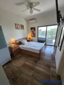 צימרים מול הר מירון בצבעון בגליל העליון אורלי ומאיר,למשפחות ולזוגות - Image 3